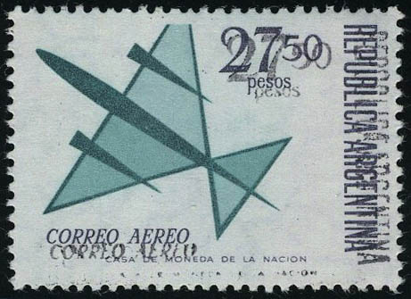 Lot 3226 - argentine poste aerienne - Francois Feldman F.C.N.P François FELDMAN sale #122 Lot 3226 - argentine poste aerienne - Francois Feldman F.C.N.P François FELDMAN sale #122