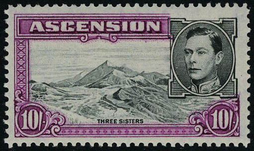 Lot 3228 - Ascension - Francois Feldman F.C.N.P François FELDMAN sale #122 Lot 3228 - Ascension - Francois Feldman F.C.N.P François FELDMAN sale #122
