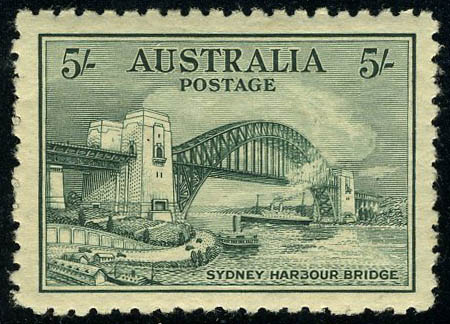 Lot 3230 - australie - Francois Feldman F.C.N.P François FELDMAN sale #122 Lot 3230 - australie - Francois Feldman F.C.N.P François FELDMAN sale #122