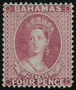 Lot 3234 - bahamas - Francois Feldman F.C.N.P François FELDMAN sale #122 Lot 3234 - bahamas - Francois Feldman F.C.N.P François FELDMAN sale #122