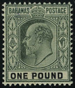 Lot 3235 - bahamas - Francois Feldman F.C.N.P François FELDMAN sale #122 Lot 3235 - bahamas - Francois Feldman F.C.N.P François FELDMAN sale #122