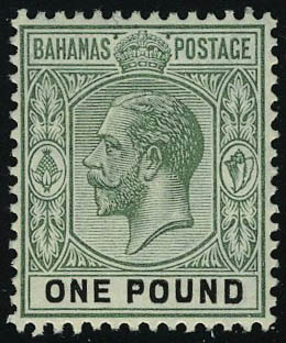 Lot 3236 - bahamas - Francois Feldman F.C.N.P François FELDMAN sale #122 Lot 3236 - bahamas - Francois Feldman F.C.N.P François FELDMAN sale #122