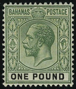 Lot 3237 - bahamas - Francois Feldman F.C.N.P François FELDMAN sale #122 Lot 3237 - bahamas - Francois Feldman F.C.N.P François FELDMAN sale #122