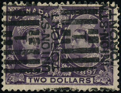 Lot 3243 - bresil poste aerienne - Francois Feldman F.C.N.P François FELDMAN sale #122 Lot 3243 - bresil poste aerienne - Francois Feldman F.C.N.P François FELDMAN sale #122