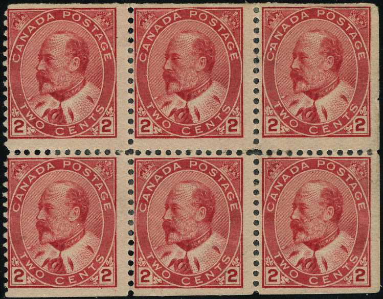 Lot 3246 - burundi  -  Francois Feldman F.C.N.P François FELDMAN sale #122