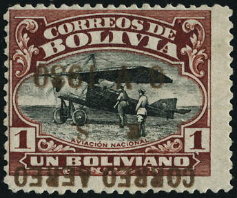 Lot 3248 - Canada  -  Francois Feldman F.C.N.P François FELDMAN sale #122