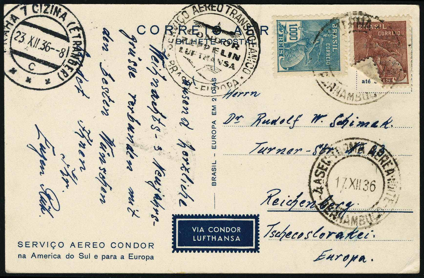 Lot 3249 - Canada  -  Francois Feldman F.C.N.P François FELDMAN sale #122