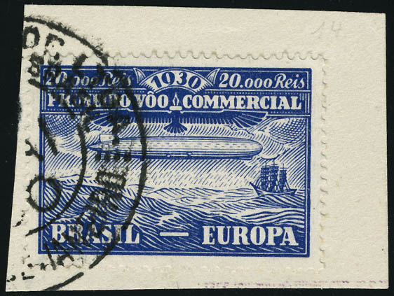 Lot 3250 - Canada  -  Francois Feldman F.C.N.P François FELDMAN sale #122