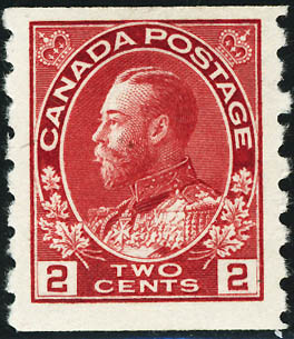 Lot 3251 - Canada  -  Francois Feldman F.C.N.P François FELDMAN sale #122