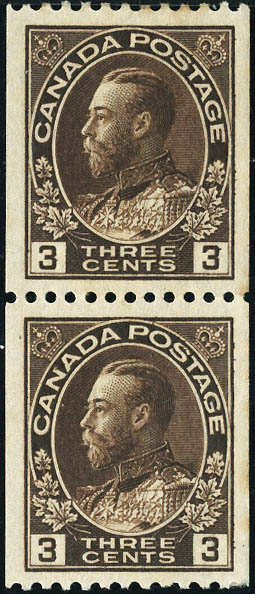 Lot 3254 - Canada  -  Francois Feldman F.C.N.P François FELDMAN sale #122
