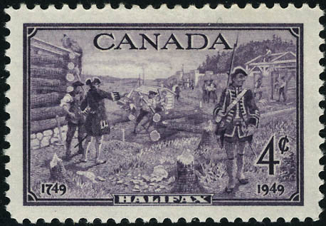 Lot 3255 - Canada  -  Francois Feldman F.C.N.P François FELDMAN sale #122