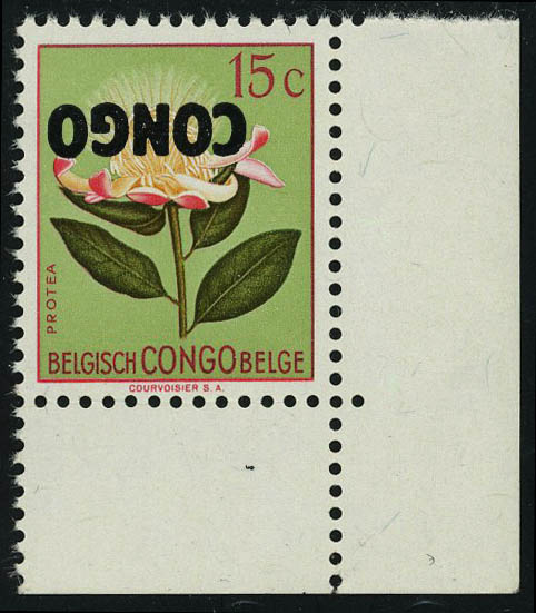 Lot 3279 - congo belge - Francois Feldman F.C.N.P François FELDMAN sale #122 Lot 3279 - congo belge - Francois Feldman F.C.N.P François FELDMAN sale #122