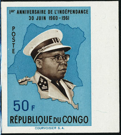 Lot 3281 - congo belge - Francois Feldman F.C.N.P François FELDMAN sale #122 Lot 3281 - congo belge - Francois Feldman F.C.N.P François FELDMAN sale #122