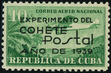 Lot 3303 - Cuba poste aerienne - Francois Feldman F.C.N.P François FELDMAN sale #122 Lot 3303 - Cuba poste aerienne - Francois Feldman F.C.N.P François FELDMAN sale #122