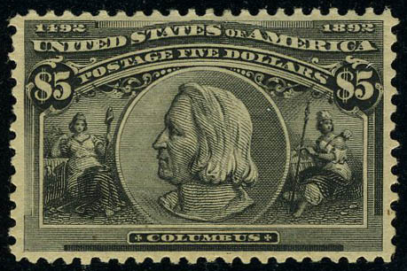 Lot 3320 - ETATS UNIS D'AMERIQUE  -  Francois Feldman F.C.N.P François FELDMAN sale #122