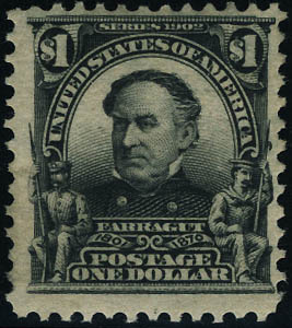 Lot 3321 - ETATS UNIS D'AMERIQUE  -  Francois Feldman F.C.N.P François FELDMAN sale #122