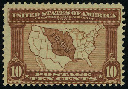 Lot 3322 - ETATS UNIS D'AMERIQUE  -  Francois Feldman F.C.N.P François FELDMAN sale #122