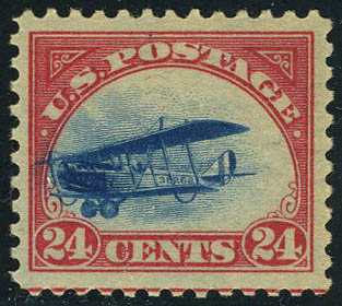 Lot 3326 - ETATS UNIS D'AMERIQUE poste aerienne -  Francois Feldman F.C.N.P François FELDMAN sale #122