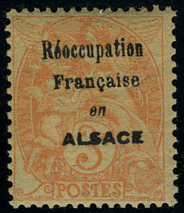 Lot 334 - France a partir de 1900 - Francois Feldman F.C.N.P François FELDMAN sale #122 Lot 334 - France a partir de 1900 - Francois Feldman F.C.N.P François FELDMAN sale #122