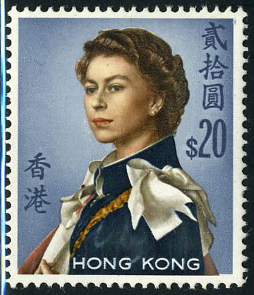 Lot 3342 - Hong Kong - Francois Feldman F.C.N.P François FELDMAN sale #122 Lot 3342 - Hong Kong - Francois Feldman F.C.N.P François FELDMAN sale #122