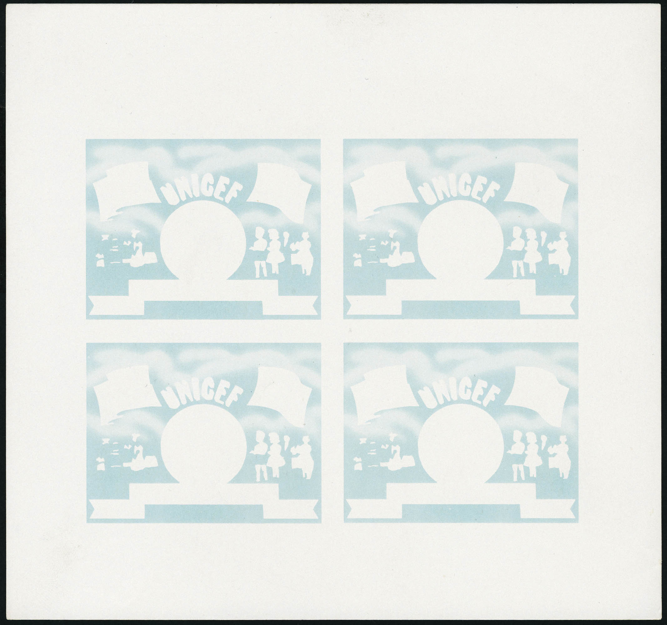 Lot 3424 - Liberia BLOCS & FEUILLETS - Francois Feldman F.C.N.P François FELDMAN sale #122 Lot 3424 - Liberia BLOCS & FEUILLETS - Francois Feldman F.C.N.P François FELDMAN sale #122