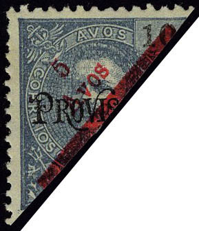Lot 3431 - macao  -  Francois Feldman F.C.N.P François FELDMAN sale #122