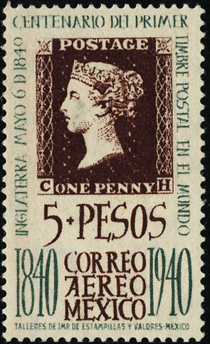 Lot 3442 - mexique  -  Francois Feldman F.C.N.P François FELDMAN sale #122