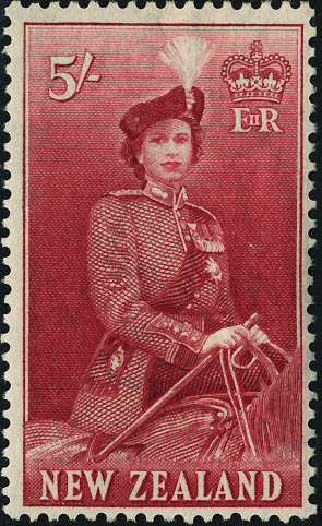 Lot 3461 - nouvelle zelande - Francois Feldman F.C.N.P François FELDMAN sale #122 Lot 3461 - nouvelle zelande - Francois Feldman F.C.N.P François FELDMAN sale #122