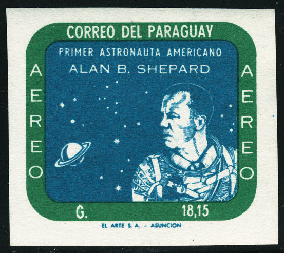 Lot 3470 - Paraguay - Francois Feldman F.C.N.P François FELDMAN sale #122 Lot 3470 - Paraguay - Francois Feldman F.C.N.P François FELDMAN sale #122