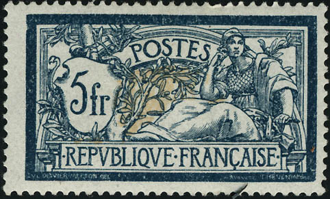 Lot 348 - France a partir de 1900 - Francois Feldman F.C.N.P François FELDMAN sale #122 Lot 348 - France a partir de 1900 - Francois Feldman F.C.N.P François FELDMAN sale #122
