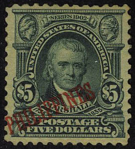 Lot 3486 - Philippines - Francois Feldman F.C.N.P François FELDMAN sale #122 Lot 3486 - Philippines - Francois Feldman F.C.N.P François FELDMAN sale #122