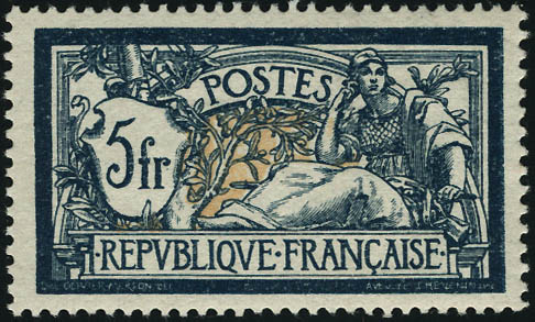 Lot 349 - France a partir de 1900 - Francois Feldman F.C.N.P François FELDMAN sale #122 Lot 349 - France a partir de 1900 - Francois Feldman F.C.N.P François FELDMAN sale #122