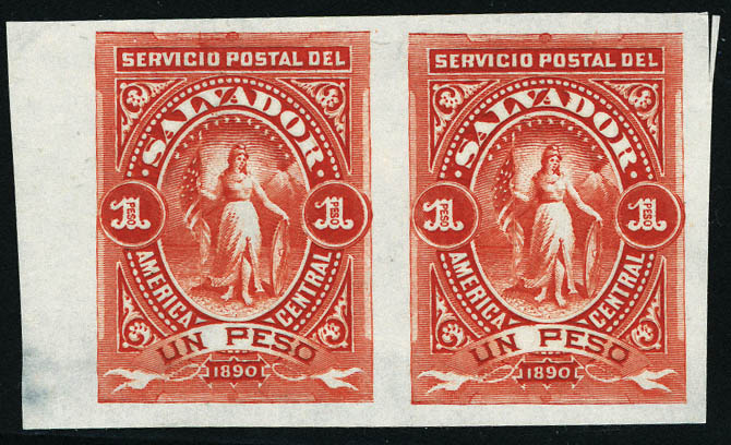 Lot 3492 - salvador - Francois Feldman F.C.N.P François FELDMAN sale #122 Lot 3492 - salvador - Francois Feldman F.C.N.P François FELDMAN sale #122