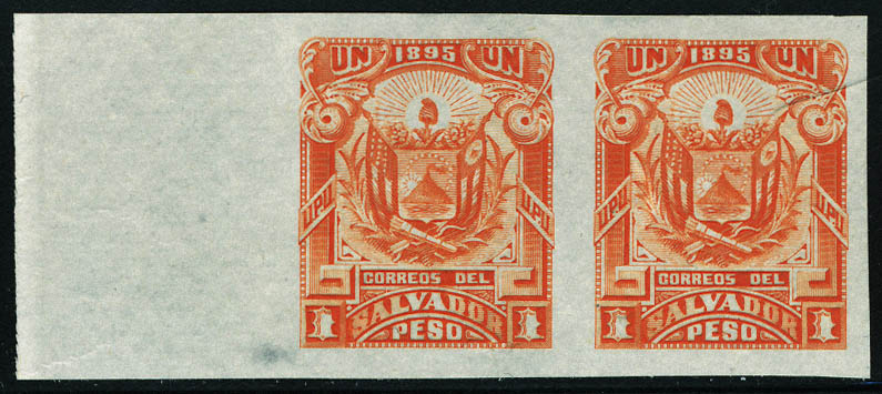 Lot 3493 - salvador - Francois Feldman F.C.N.P François FELDMAN sale #122 Lot 3493 - salvador - Francois Feldman F.C.N.P François FELDMAN sale #122