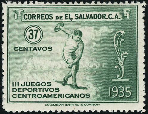 Lot 3495 - salvador - Francois Feldman F.C.N.P François FELDMAN sale #122 Lot 3495 - salvador - Francois Feldman F.C.N.P François FELDMAN sale #122