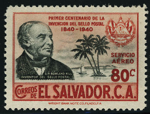 Lot 3496 - salvador - Francois Feldman F.C.N.P François FELDMAN sale #122 Lot 3496 - salvador - Francois Feldman F.C.N.P François FELDMAN sale #122