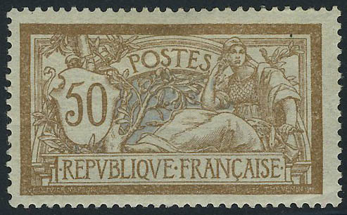 Lot 350 - France a partir de 1900 - Francois Feldman F.C.N.P François FELDMAN sale #122 Lot 350 - France a partir de 1900 - Francois Feldman F.C.N.P François FELDMAN sale #122