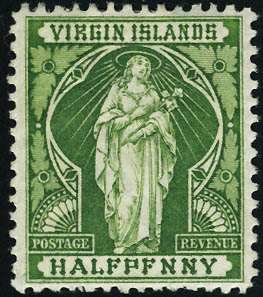 Lot 3532 - vierges - Francois Feldman F.C.N.P François FELDMAN sale #122 Lot 3532 - vierges - Francois Feldman F.C.N.P François FELDMAN sale #122