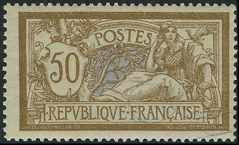 Lot 354 - France a partir de 1900 - Francois Feldman F.C.N.P François FELDMAN sale #122 Lot 354 - France a partir de 1900 - Francois Feldman F.C.N.P François FELDMAN sale #122
