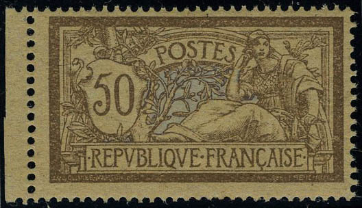Lot 357 - France a partir de 1900 - Francois Feldman F.C.N.P François FELDMAN sale #122 Lot 357 - France a partir de 1900 - Francois Feldman F.C.N.P François FELDMAN sale #122