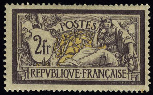 Lot 362 - France a partir de 1900 - Francois Feldman F.C.N.P François FELDMAN sale #122 Lot 362 - France a partir de 1900 - Francois Feldman F.C.N.P François FELDMAN sale #122