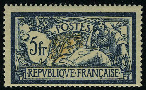 Lot 368 - France a partir de 1900 - Francois Feldman F.C.N.P François FELDMAN sale #122 Lot 368 - France a partir de 1900 - Francois Feldman F.C.N.P François FELDMAN sale #122