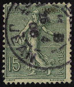 Lot 384 - France a partir de 1900 - Francois Feldman F.C.N.P François FELDMAN sale #122 Lot 384 - France a partir de 1900 - Francois Feldman F.C.N.P François FELDMAN sale #122