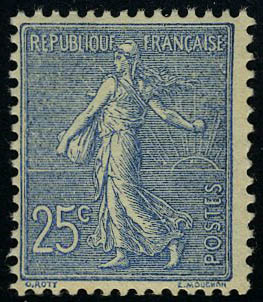 Lot 391 - France a partir de 1900 - Francois Feldman F.C.N.P François FELDMAN sale #122 Lot 391 - France a partir de 1900 - Francois Feldman F.C.N.P François FELDMAN sale #122