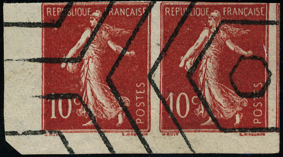 Lot 399 - France a partir de 1900 - Francois Feldman F.C.N.P François FELDMAN sale #122 Lot 399 - France a partir de 1900 - Francois Feldman F.C.N.P François FELDMAN sale #122