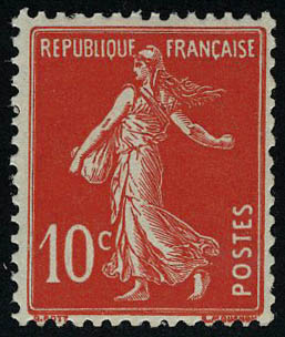 Lot 407 - France a partir de 1900 - Francois Feldman F.C.N.P François FELDMAN sale #122 Lot 407 - France a partir de 1900 - Francois Feldman F.C.N.P François FELDMAN sale #122