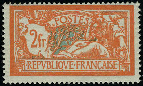 Lot 421 - France a partir de 1900 - Francois Feldman F.C.N.P François FELDMAN sale #122 Lot 421 - France a partir de 1900 - Francois Feldman F.C.N.P François FELDMAN sale #122