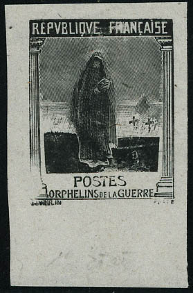 Lot 424 - France a partir de 1900 - Francois Feldman F.C.N.P François FELDMAN sale #122 Lot 424 - France a partir de 1900 - Francois Feldman F.C.N.P François FELDMAN sale #122