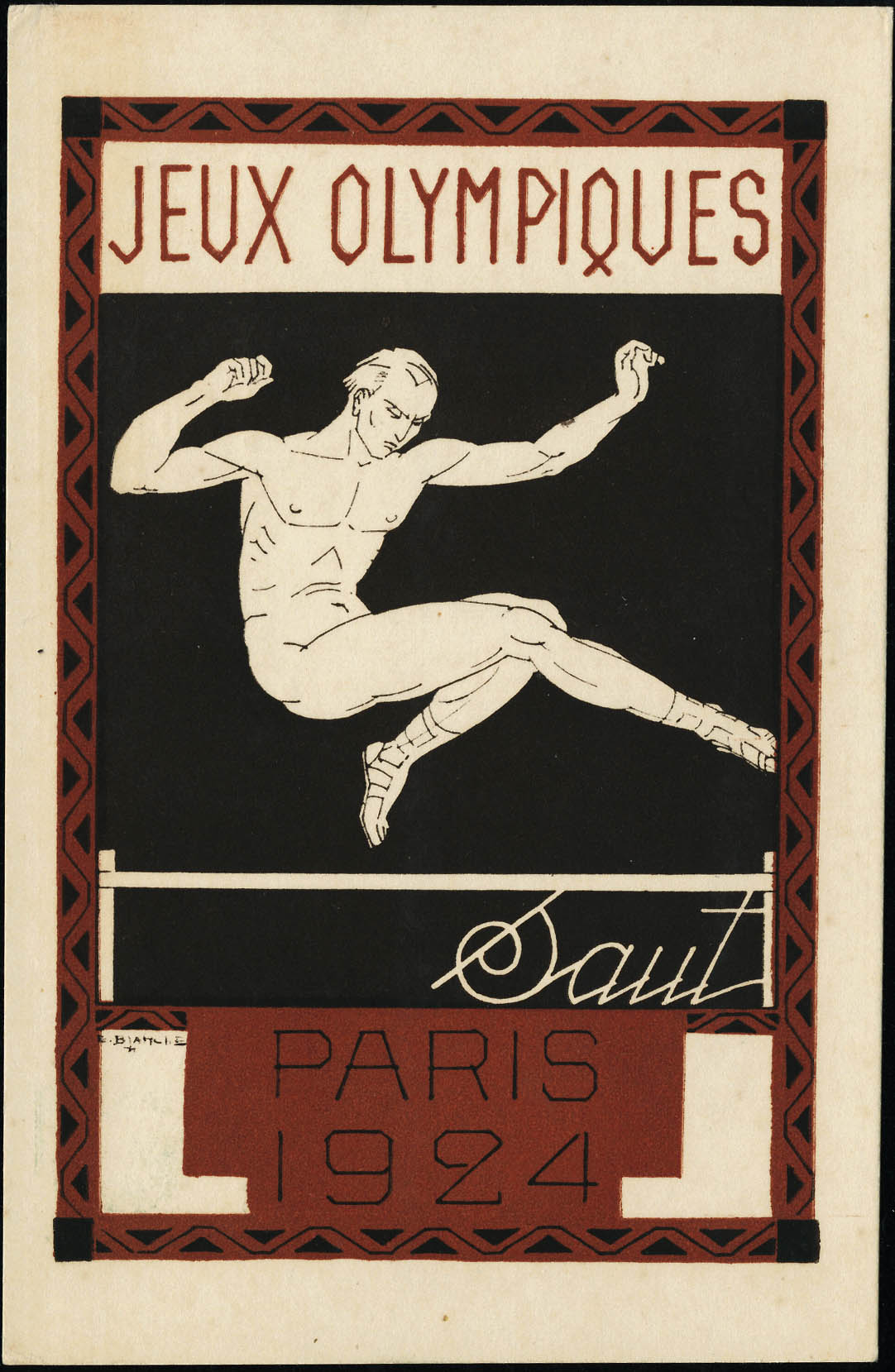 Lot 452 - France a partir de 1900 - Francois Feldman F.C.N.P François FELDMAN sale #122 Lot 452 - France a partir de 1900 - Francois Feldman F.C.N.P François FELDMAN sale #122