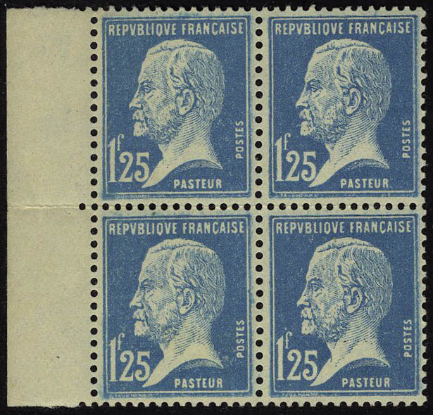 Lot 453 - France a partir de 1900 - Francois Feldman F.C.N.P François FELDMAN sale #122 Lot 453 - France a partir de 1900 - Francois Feldman F.C.N.P François FELDMAN sale #122